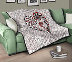 new-zealand-quilt-koru-aroha-maori-premium-quilt