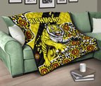 richmond-premium-quilt-indigenous-tigers