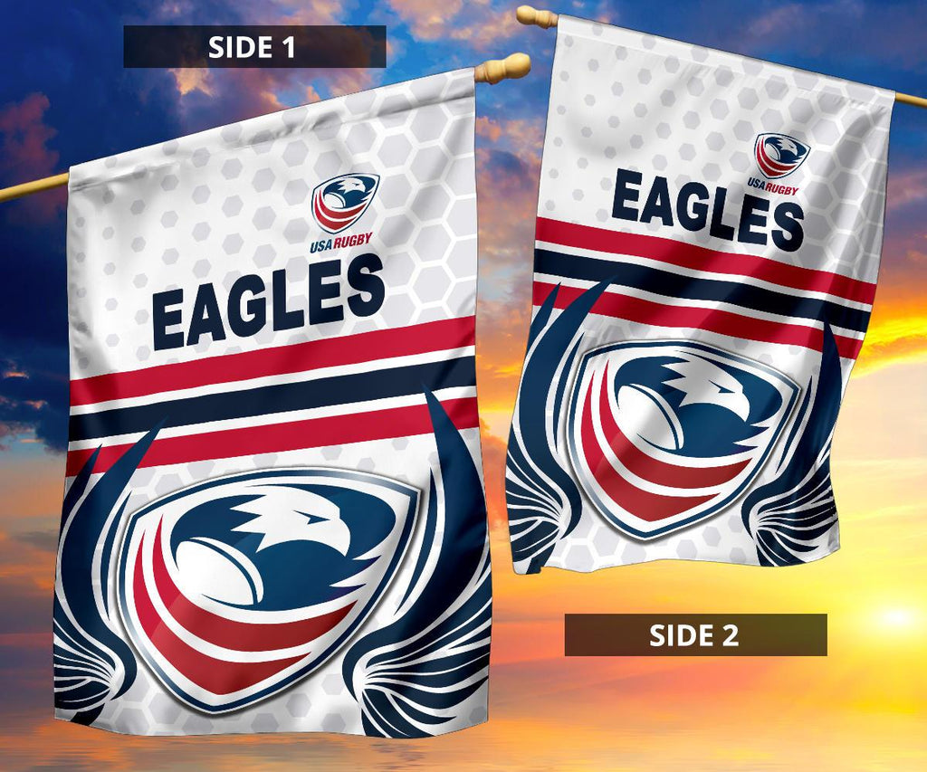 usa-rugby-flag-eagles-simple-style-white