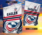 usa-rugby-flag-eagles-simple-style-white