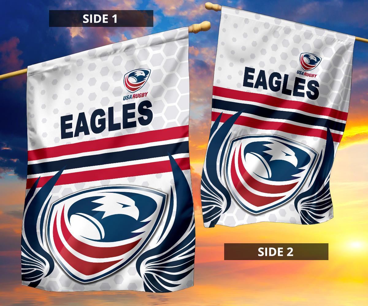 usa-rugby-flag-eagles-simple-style-white