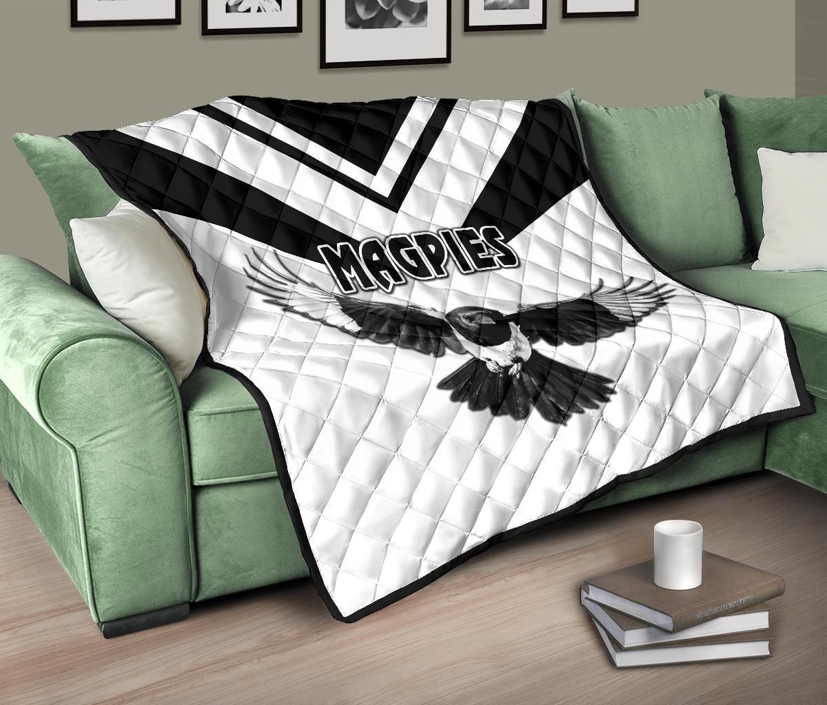 western-suburbs-magpies-premium-quilt-original-style-white