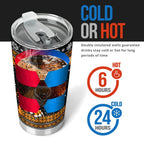 wests-christmas-tumbler-tigers-unique-vibes-black