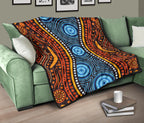 aboriginal-premium-quilt-boomerang-circle-dot-painting-art-ver01