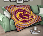 brisbane-premium-quilt-broncos-aboriginal