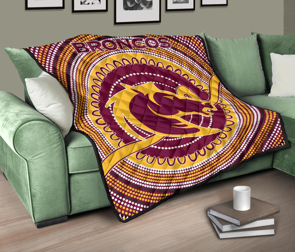 brisbane-premium-quilt-broncos-aboriginal