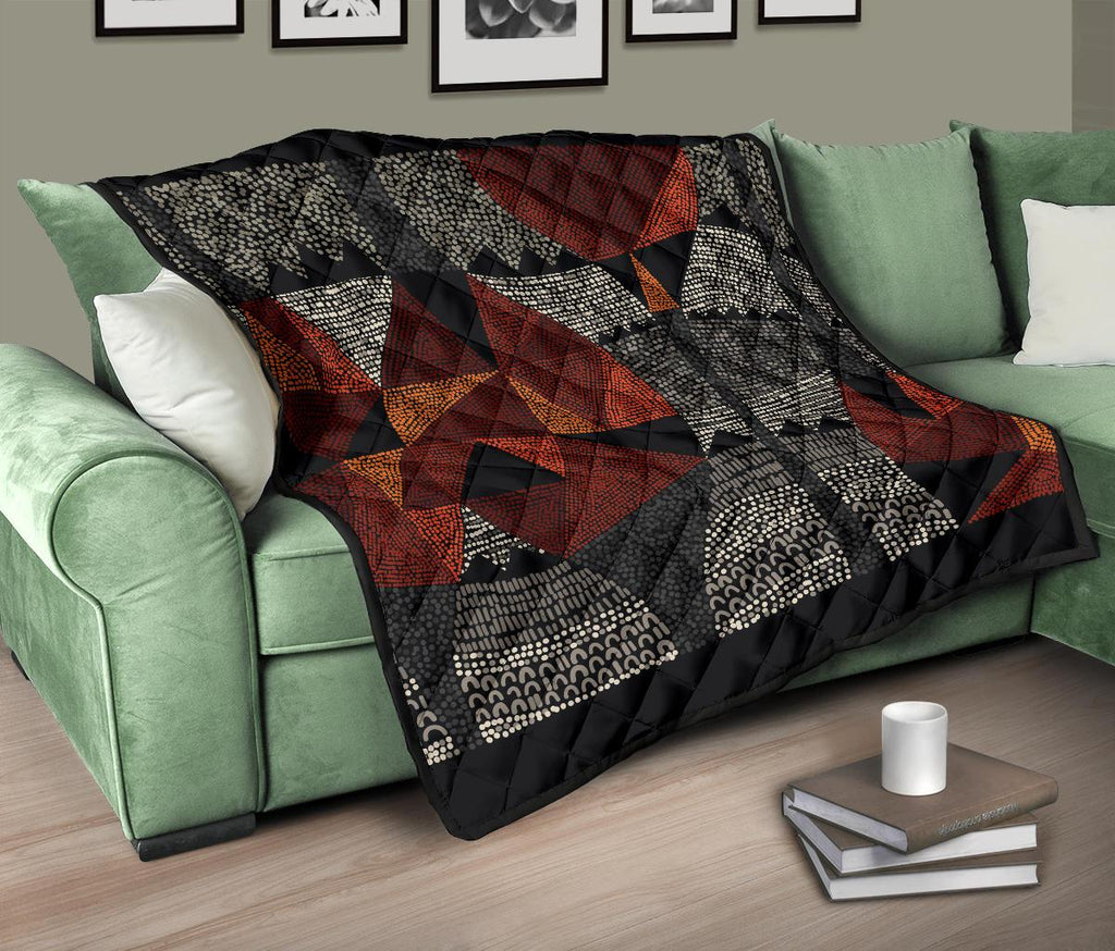 aboriginal-premium-quilt-australia-mystery-dream-dot-painting-art