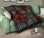 aboriginal-premium-quilt-australia-mystery-dream-dot-painting-art
