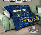 eels-indigenous-premium-quilt-parramatta