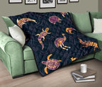 premium-quilt-indigenous-animals-patterns