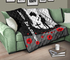 anzac-day-premium-quilt-new-zealand-australia-lest-we-forget