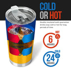 eagles-tumbler-west-coast-gold
