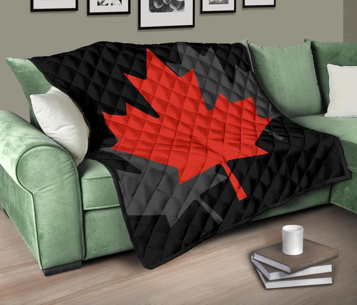 canada-quilt-premium-quality