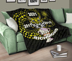 richmond-premier-premium-quilt-legendary-tigers-indigenous