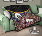 premium-quilt-aboriginal-dot-in-naidoc-week-style