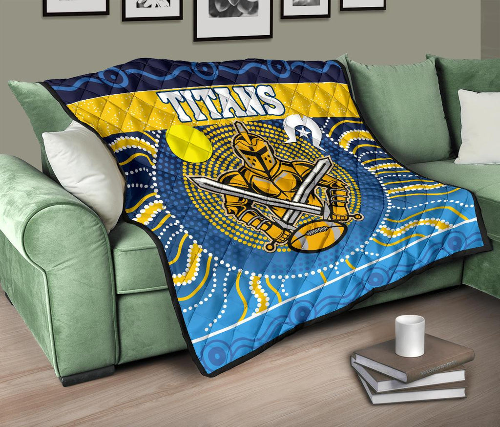 naidoc-titans-premium-quilt-gold-coast-indigenous
