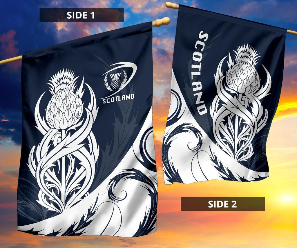scottish-rugby-flag-thistle-vibes-navy