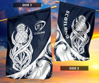 scottish-rugby-flag-thistle-vibes-navy