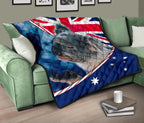 quilt-australia-flag-and-coat-of-arms-quilt-koala-3d