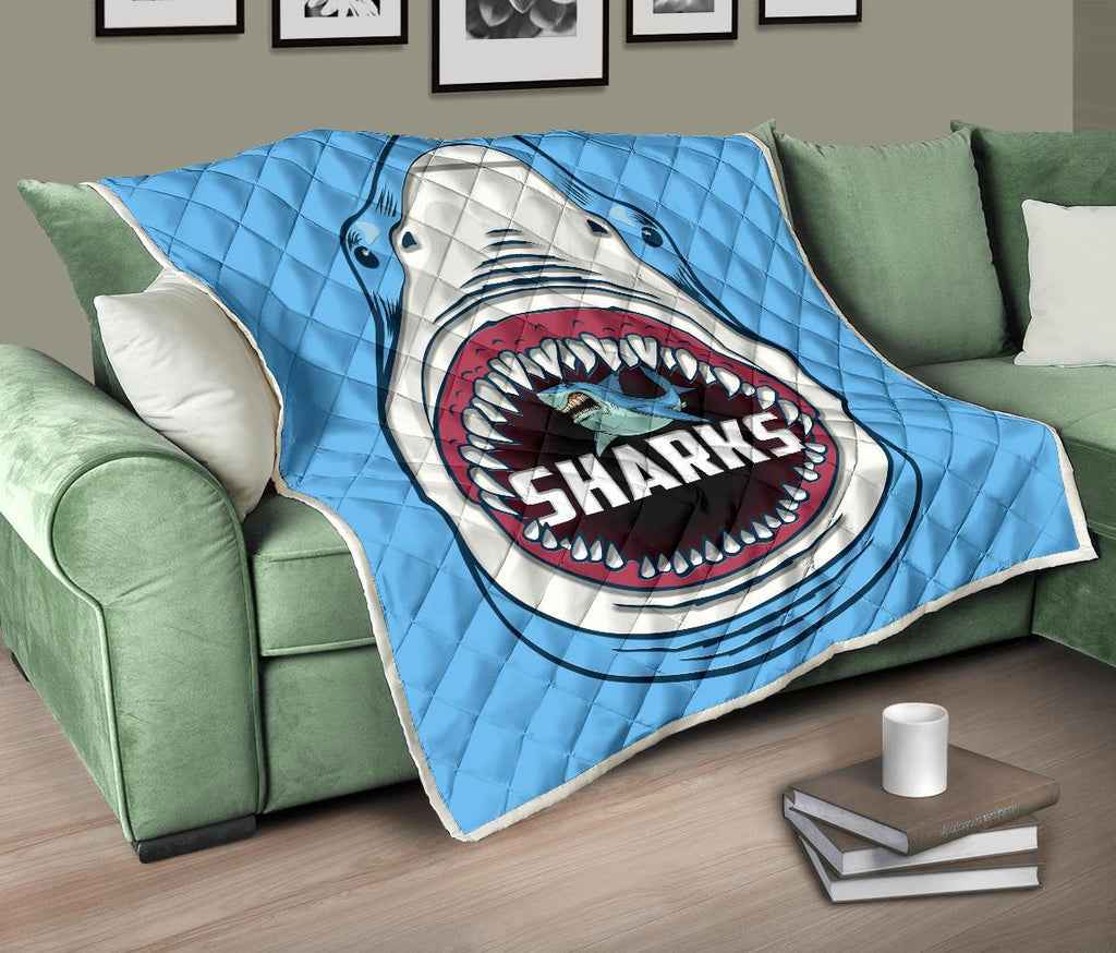 sharks-rugby-premium-quilt-cronulla-sutherland