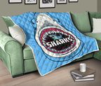 sharks-rugby-premium-quilt-cronulla-sutherland