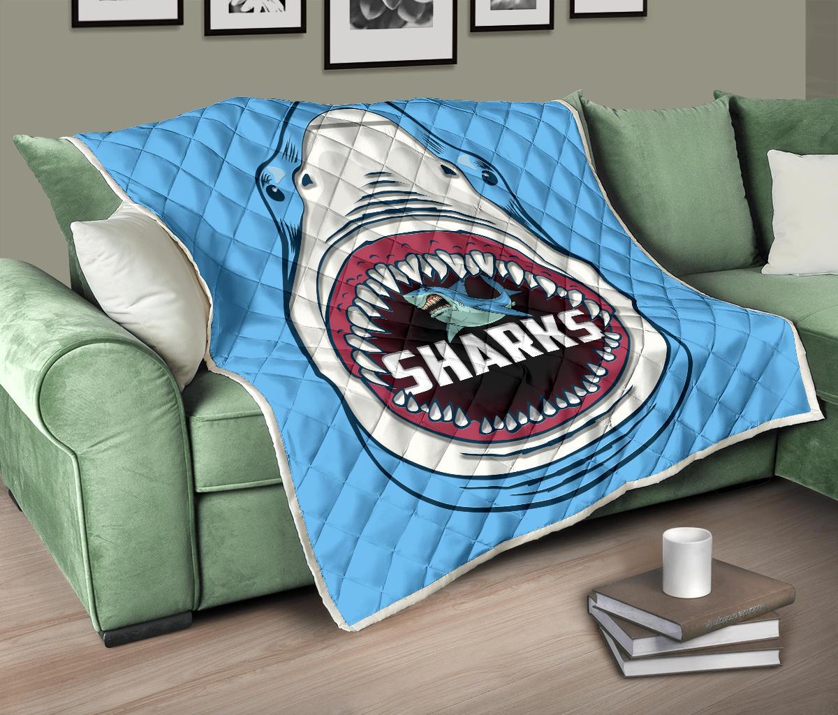 sharks-rugby-premium-quilt-cronulla-sutherland