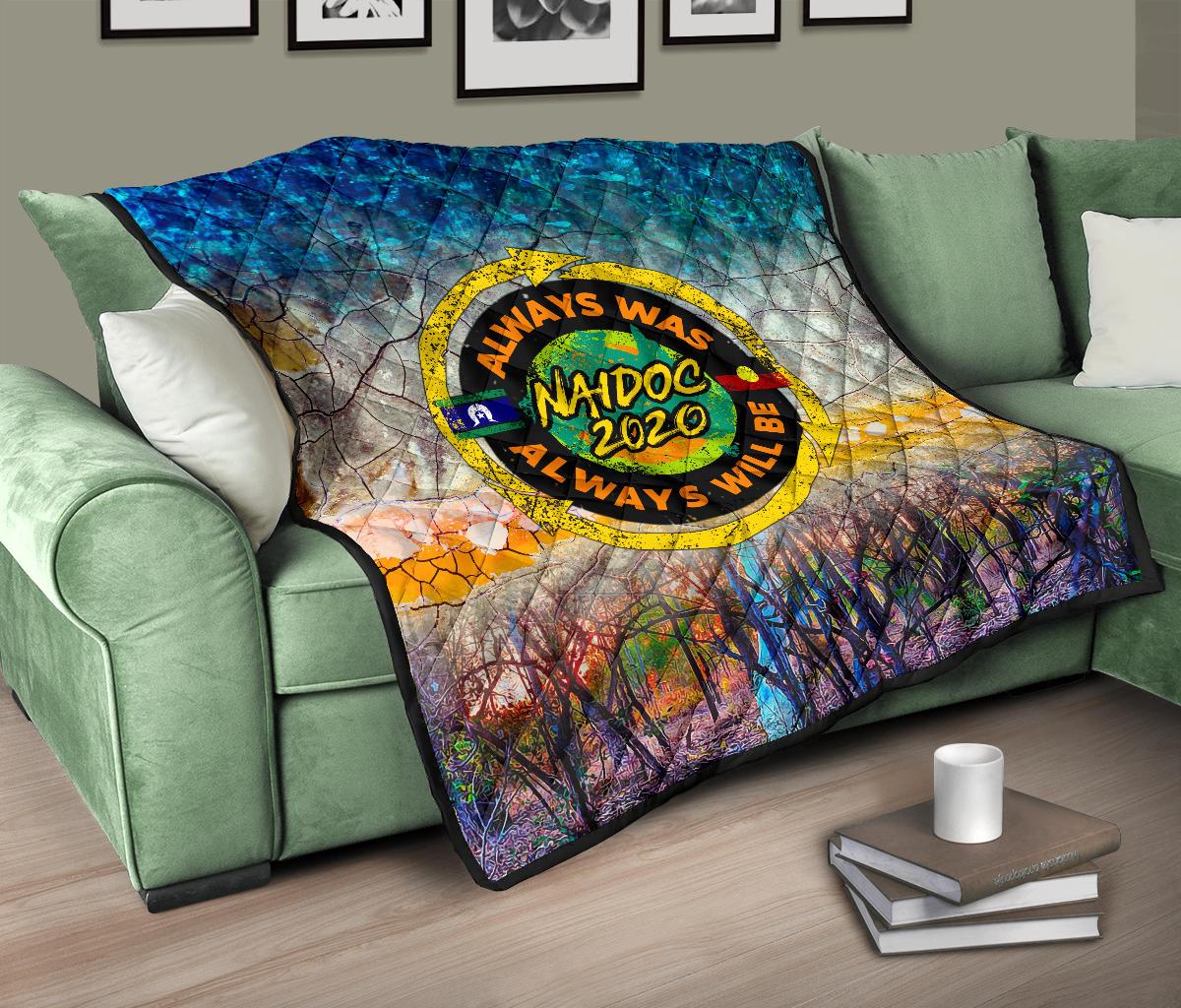 premium-quilt-naidoc-week-2020-quilt