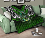 manaia-mythology-premium-quilt-silver-fern-maori-tattoo