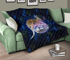 premium-quilts-kangaroo-coverlets-sleeping-dream-sydney-opera