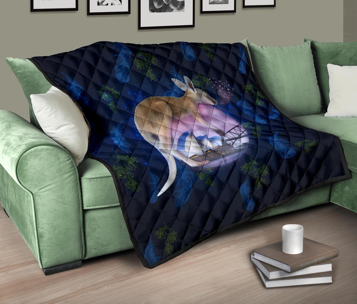 premium-quilts-kangaroo-coverlets-sleeping-dream-sydney-opera