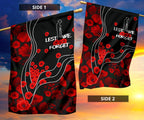 anzac-lest-we-forget-flag-poppy-flowers