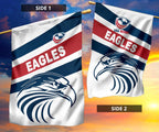 usa-rugby-flag-eagles-original-style