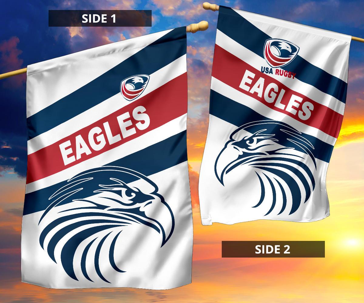 usa-rugby-flag-eagles-original-style