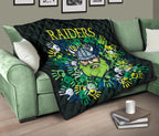 canberra-premium-quilt-raiders-viking-simple-indigenous