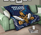 gold-coast-premium-quilt-titans-gladiator-indigenous
