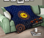 premium-quilt-kangaroo-on-the
