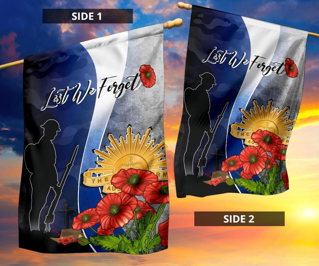 anzac-day-flag-lest-we-forget-poppy-flower