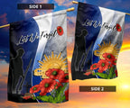 anzac-day-flag-lest-we-forget-poppy-flower