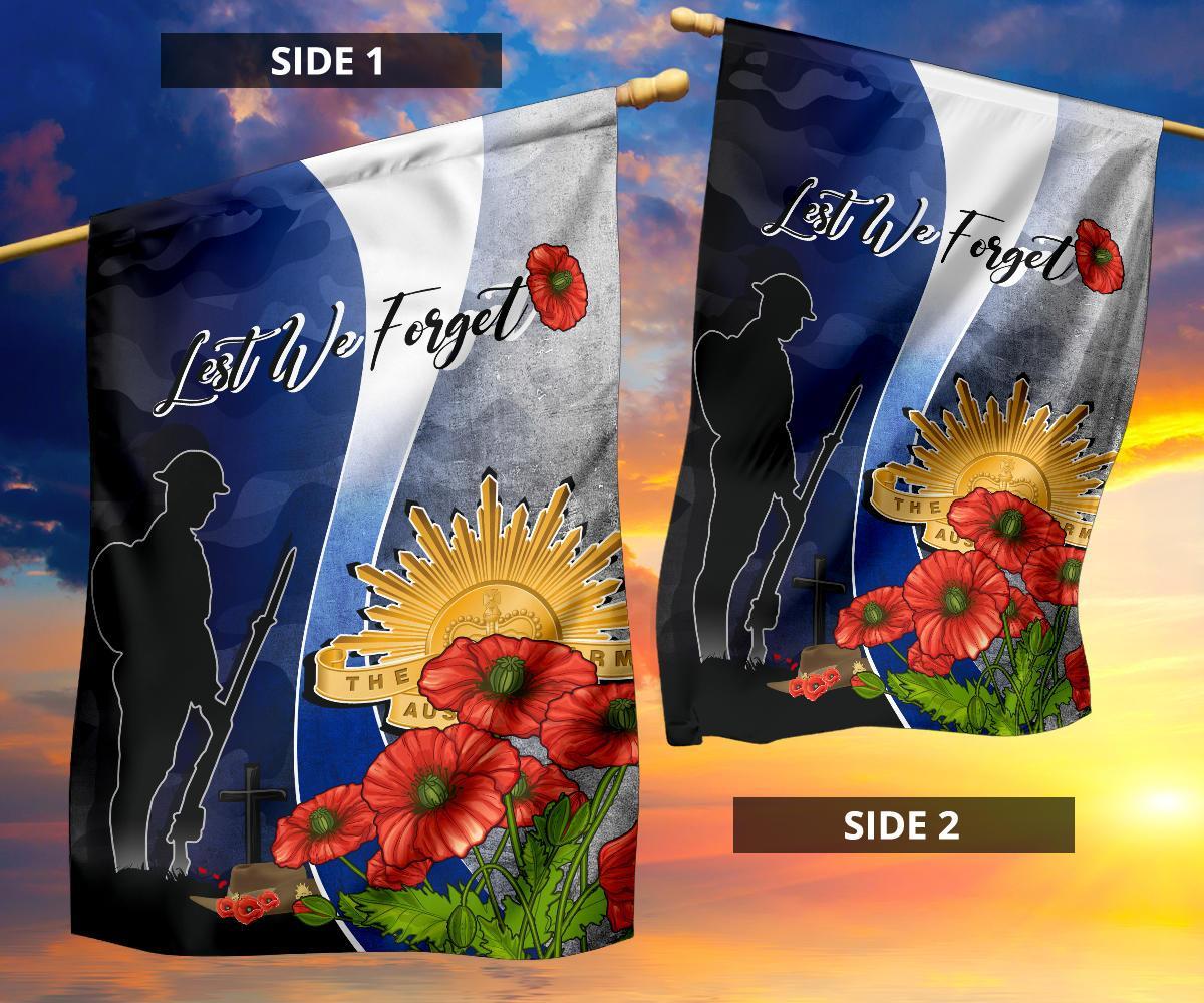 anzac-day-flag-lest-we-forget-poppy-flower