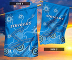 strikers-flag-indigenous-blue-energy