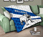 bulldogs-premium-quilt-sporty-style