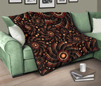 aboriginal-premium-quilt-aboriginal-circle-dot-painting-patterns