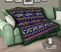 new-zealand-symbols-quilt