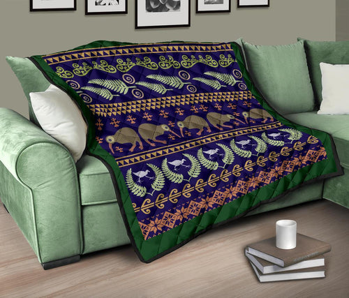 new-zealand-symbols-quilt