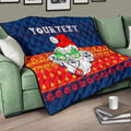 custom-christmas-premium-quilt-bye-bye-2020