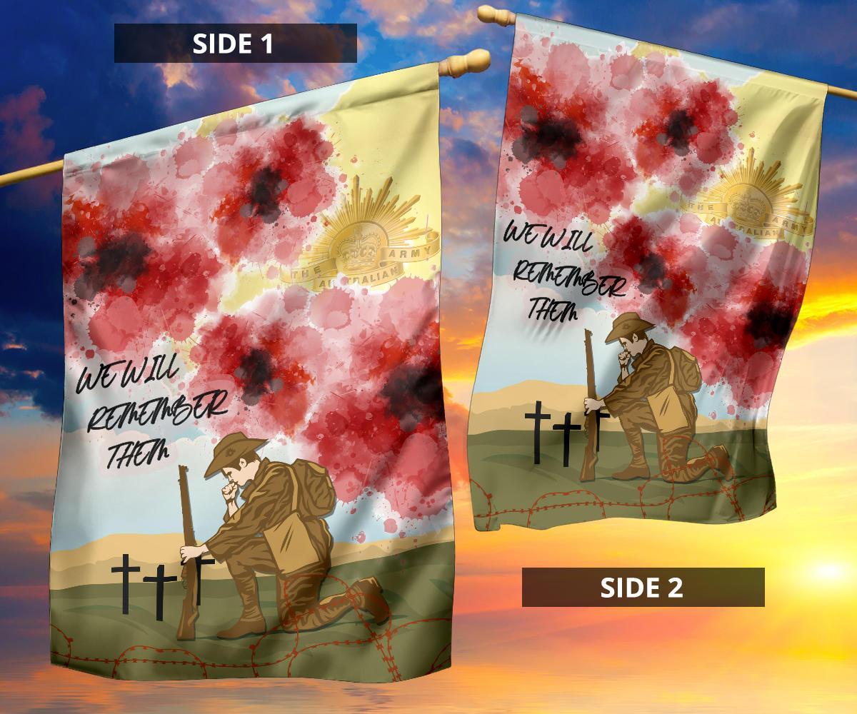 anzac-day-flag-we-will-remember-them-ver01