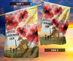 anzac-day-flag-we-will-remember-them-ver01