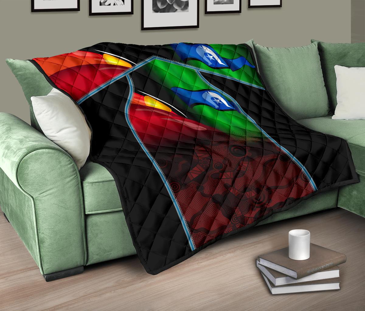 aboriginal-premium-quilt-naidoc-week