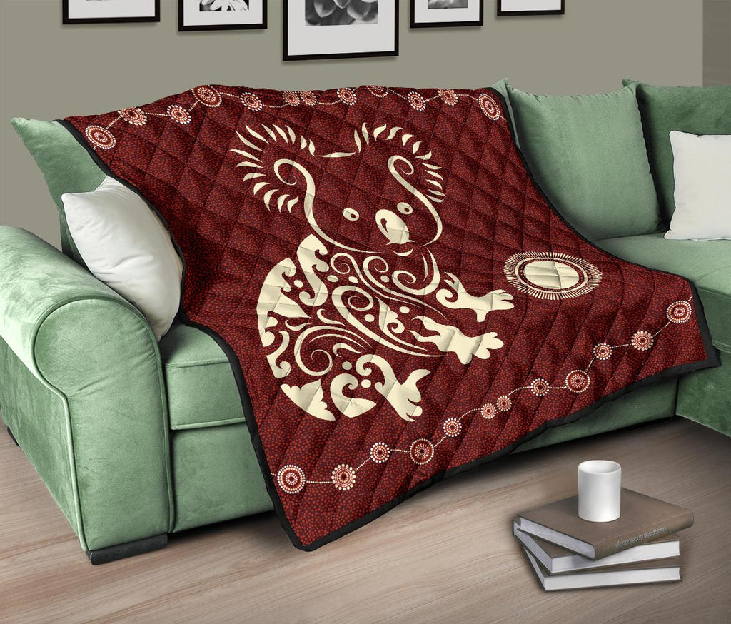 premium-quilts-koala-coverlets-treasure-aboriginal-patterns-ver02