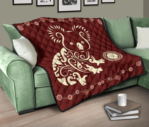 premium-quilts-koala-coverlets-treasure-aboriginal-patterns-ver02